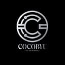 @cocobyu_
