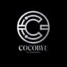 @cocobyu_