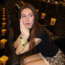 @cocogenge