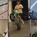 @coen_bikeing
