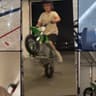 @coen_bikeing