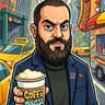 @coffi.fm