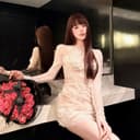 @cogiaohuongshop