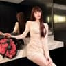 @cogiaohuongshop