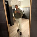 @collabovacomp