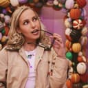 @colleenelizabethnyc