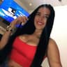 @colombianabella2