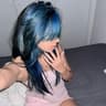 @colombiannx