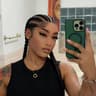 @conceitedr__backup