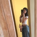 @condesa044638