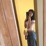 @condesa044638