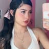 @conejita17.com