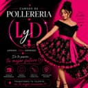 @confecciones.de.polleras