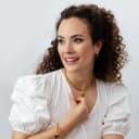 @conniechaparrooficial