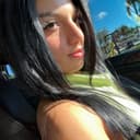 @conniejuliette
