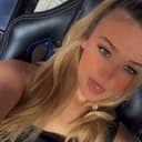 @conniekane0