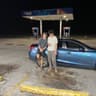 @connorkkelly