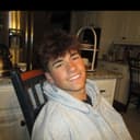 @connormangan_3