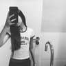 @constanza.fernand24