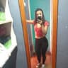 @constanzaabeleen0