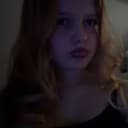 @cony_czx