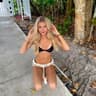 @cooptopiaaa