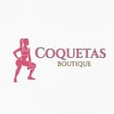 @coquetas.boutique23