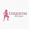 @coquetas.boutique23