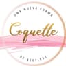 @coquette._10