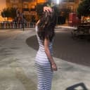 @coraima2399