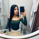 @coral__014