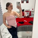 @coral_cotrerass333