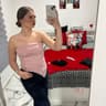 @coral_cotrerass333