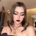 @coral_diaz17