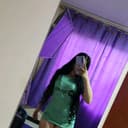 @coralinez06