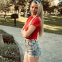 @corinagroza47