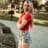 @corinagroza47