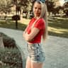 @corinagroza47