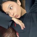@corpsis20