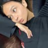 @corpsis20