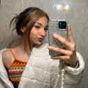 @cortes_7796