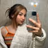 @cortes_7796