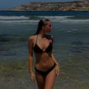 @cosima_cassina