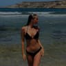 @cosima_cassina