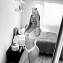 @cotii.rodriguezz