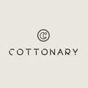 @cottonary