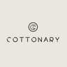@cottonary