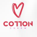 @cottoncharmm