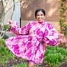 @courthousecouture