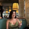 @courtney.robertsxx